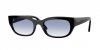 OKULARY VOGUE EYEWEAR VO 5669S W44/19 54 ROZMIAR M